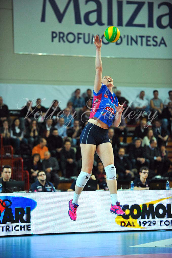 Igor NO-VakifBank Istanbul (05)
